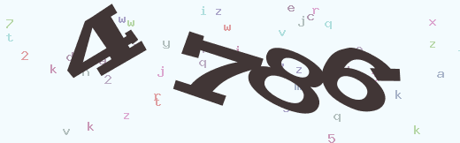 点击刷新验证码